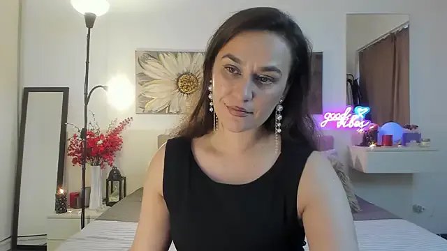 Freechat JoyCasidy on StripChat