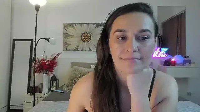 Freechat JoyCasidy on StripChat