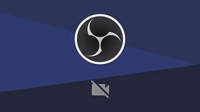 Private Jullia_Carter on StripChat