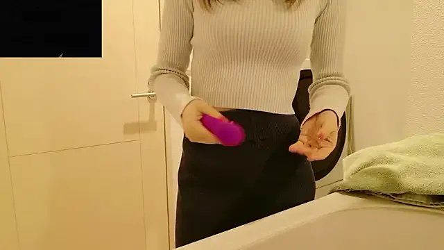 Group Kakushi_dori on StripChat