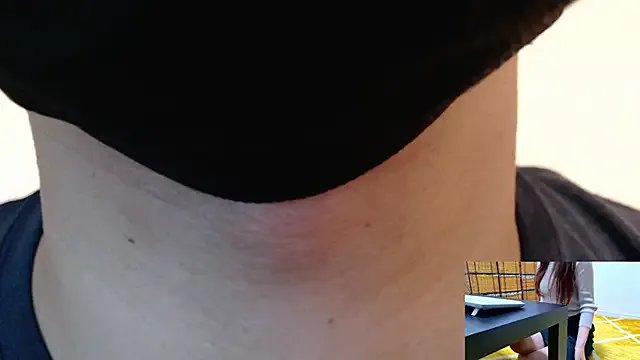 Group Kakushi_dori on StripChat