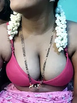 KannadaTamilSexyCouples on StripChat 