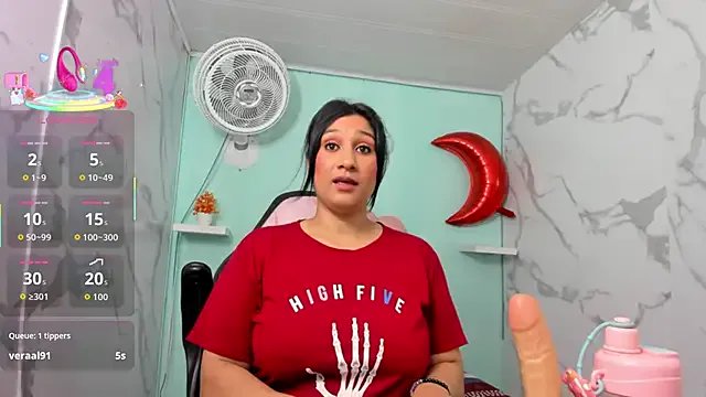 Private karime_sexygirl on StripChat