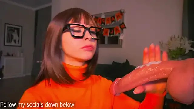 Freechat karolineneuer_ on StripChat