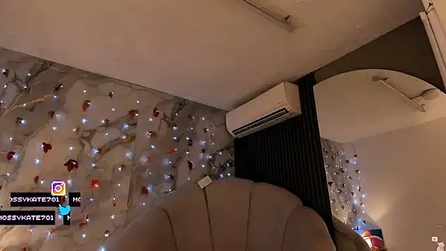 Freechat Katemoss70 on StripChat