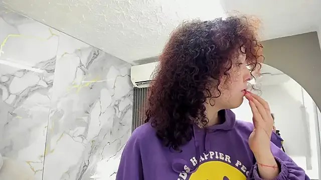 Freechat Katemoss70 on StripChat