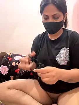 Private katrina_0143 on StripChat