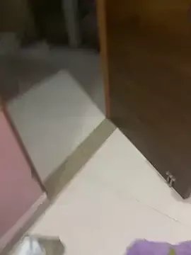 Private katrina_0143 on StripChat