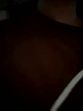 Private katrina_0143 on StripChat