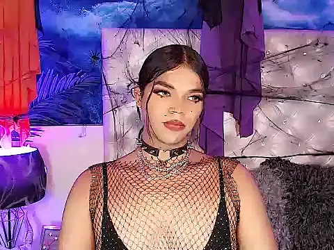 Freechat Keira_Fox31 on StripChat