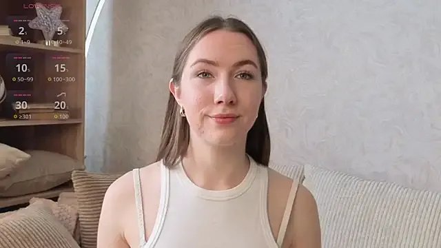 Freechat Kira_mindnes on StripChat