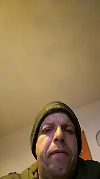 Knuffelstaaff123 — Dildo swingen keuze uit welke dildo