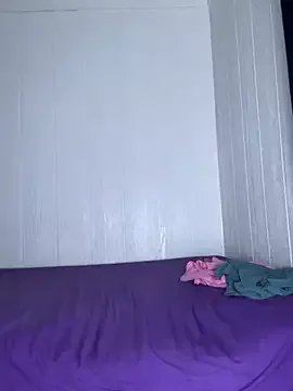 Freechat Lalalust69 on StripChat