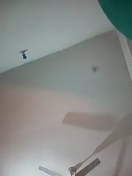 Landkipyasibhabhi — Group on StripChat