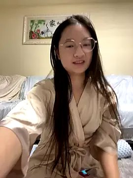 Group laowumeimei on StripChat