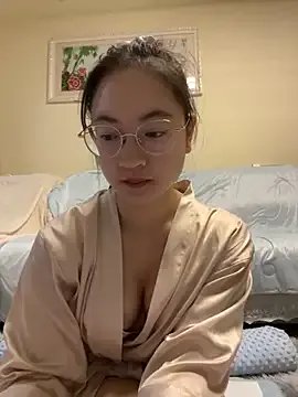 Group laowumeimei on StripChat