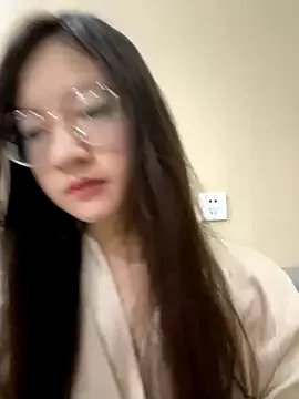 Group laowumeimei on StripChat