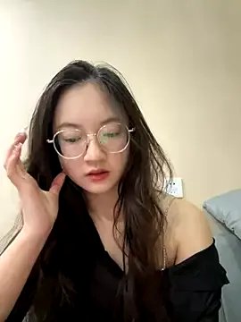 Group laowumeimei on StripChat