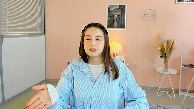 LeanneDinkle — the sweetest kiss