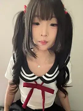 Group lelebaybay888 on StripChat