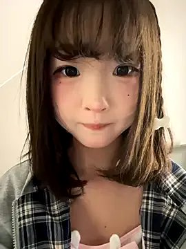 Group lelebaybay888 on StripChat