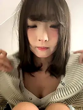 Group lelebaybay888 on StripChat