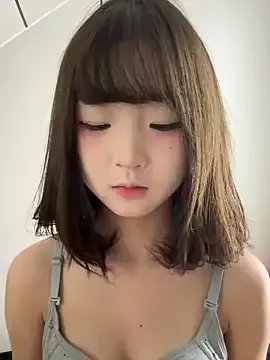 Group lelebaybay888 on StripChat