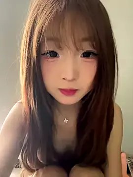 Group lelebaybay888 on StripChat