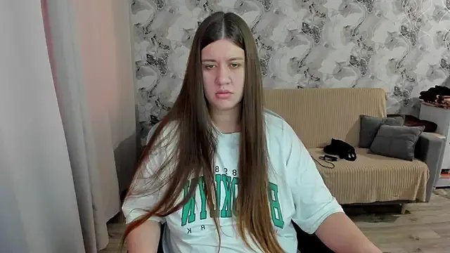 Private Lis_Kollen on StripChat