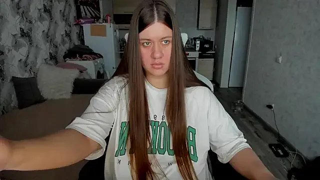 Private Lis_Kollen on StripChat