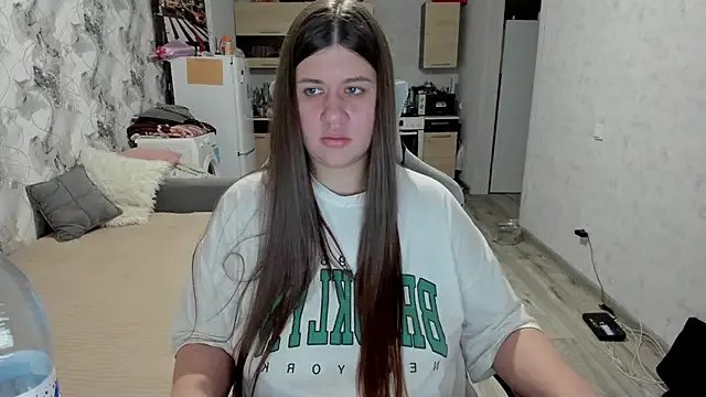 Private Lis_Kollen on StripChat