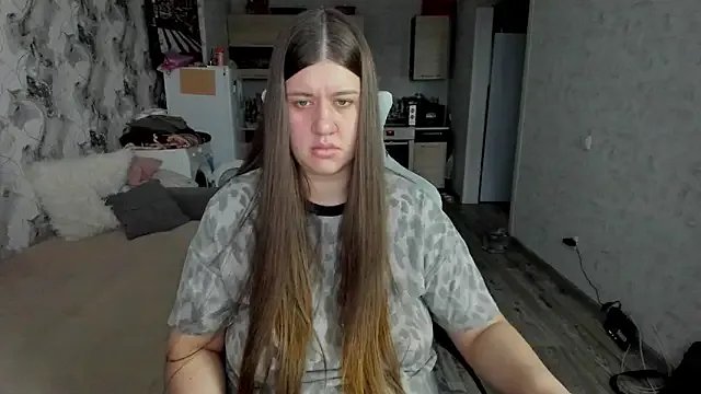 Private Lis_Kollen on StripChat