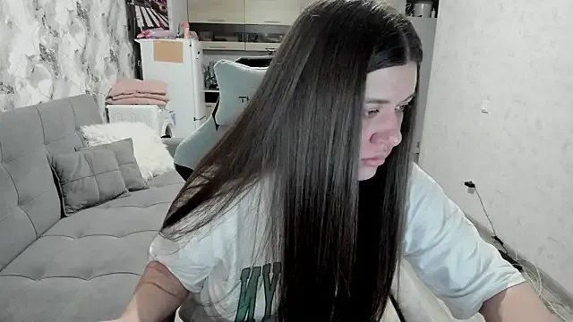 Private Lis_Kollen on StripChat