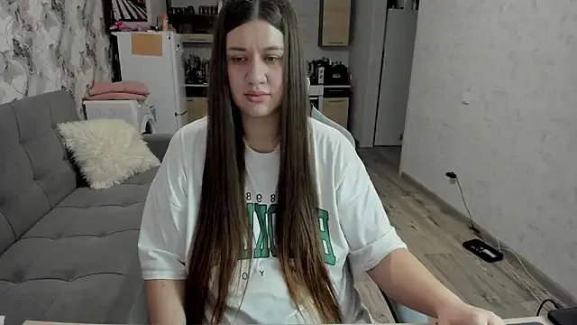 Private Lis_Kollen on StripChat