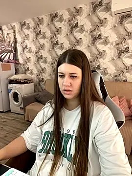 Private Lis_Kollen on StripChat