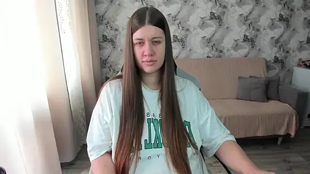 Private Lis_Kollen on StripChat