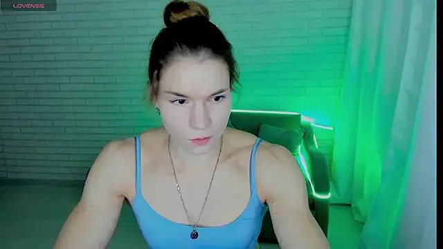 Freechat Lisa_Ray on StripChat