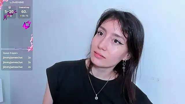 Freechat lizzy_davis_1 on StripChat