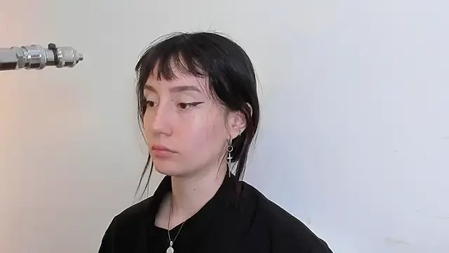 Freechat lizzy_davis_1 on StripChat