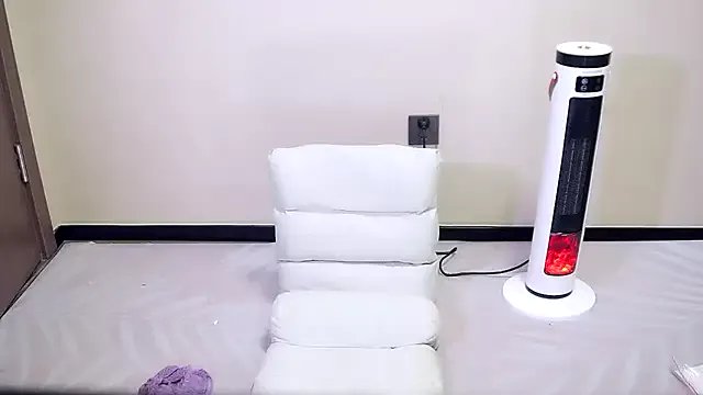 Private lkjfdsks on StripChat