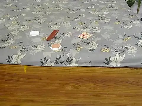 Freechat Lovelyy-couple on StripChat