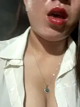 Freechat Luna-ass on StripChat