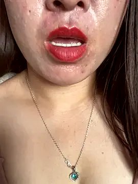 Freechat Luna-ass on StripChat