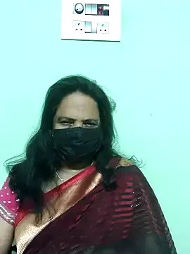 Freechat mallu-lover on StripChat