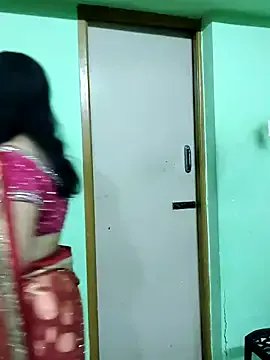 Freechat mallu-lover on StripChat