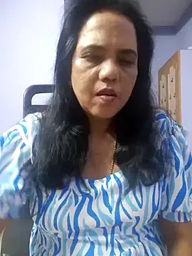 Freechat mallu-lover on StripChat