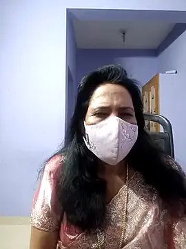 Freechat mallu-lover on StripChat