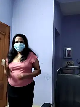 Freechat mallu-lover on StripChat