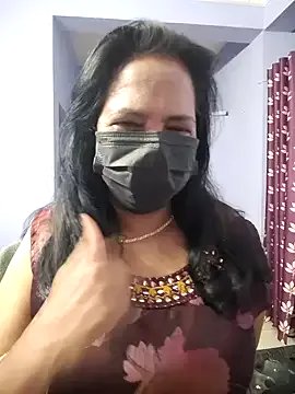 Freechat mallu-lover on StripChat