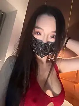 mammam520 on StripChat 